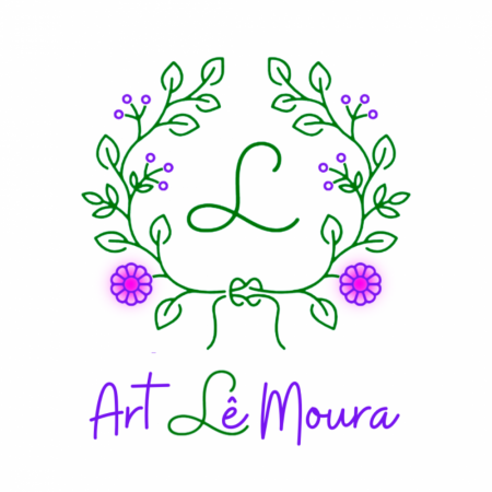 ART LÊ MOURA